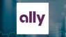 BNP Paribas Financial Markets Lowers Position in Ally Financial Inc. $ALLY