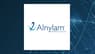 Alnylam Pharmaceuticals Touts AMVUTTRA ATTR-CM Momentum, Raises 2026 TTR Revenue Outlook