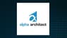 Alpha Architect High Inflation and Deflation ETF  Stock Price Down 0.3%  – Here’s Why