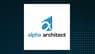 Alpha Architect U.S. Quantitative Value ETF  Hits New 12-Month High  – What’s Next?