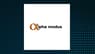 Alpha Modus Stock to Split on Monday, June 15th 