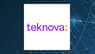 Alpha Teknova  Trading Down 1.5%  – Here’s Why