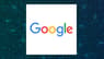 Alphabet Inc. $GOOGL Shares Acquired by Bleakley Financial Group LLC
