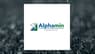 Alphamin Resources  Share Price Crosses Above Fifty Day Moving Average   – Here’s Why