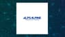 Alps Electric  Sees Significant Growth in Short Interest
