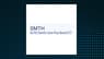 ALPS | Smith Core Plus Bond ETF $SMTH Stock Position Increased by Bank of New York Mellon Corp