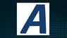 AltaGas  Stock Passes Above Fifty Day Moving Average   – What’s Next?