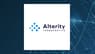 Short Interest in Alterity Therapeutics Limited – Sponsored ADR  Declines By 48.4%