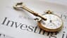 Alliance Laundry  Given New $28.00 Price Target at Morgan Stanley