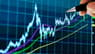 Needham & Company LLC Issues Positive Forecast for Veradermics  Stock Price