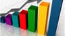 ERock  Now Covered by Analysts at Wolfe Research