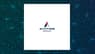 Altitude Group  Stock Crosses Below Two Hundred Day Moving Average   – Should You Sell?