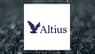 Altius Minerals  Hits New 52-Week High  – Here’s What Happened