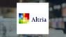 496,012 Shares in Altria Group, Inc. $MO Bought by CIBC Bancorp USA Inc.