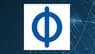 ALX Oncology Holdings Inc.  Receives Average Recommendation of “Moderate Buy” from Brokerages