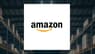 Chartist Inc. CA Acquires Shares of 4,119 Amazon.com, Inc. $AMZN