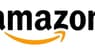 Amazon.com  Price Target Raised to $305.00