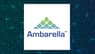 Ambarella, Inc. $AMBA Shares Purchased by Barclays PLC