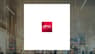 Short Interest in AMC Entertainment Holdings, Inc.  Decreases By 40.4%
