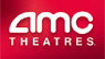 AMC Entertainment  Upgraded at Texas Capital