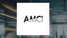 Critical Contrast: AMCI Acquisition  & Mission NewEnergy 