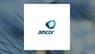 Central Valley Advisors LLC Raises Stock Holdings in Amcor PLC $AMCR