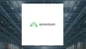 Amentum Holdings, Inc. $AMTM Position Increased by Hyperion Capital Advisors LP
