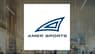 Cinctive Capital Management LP Acquires New Holdings in Amer Sports, Inc. $AS
