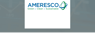 Ameresco, Inc.  Receives Average Recommendation of “Hold” from Analysts