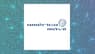 Capital International Investors Decreases Stake in America Movil, S.A.B. de C.V. Unsponsored ADR $AMX