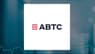 American Bitcoin  Stock Scheduled to Reverse Split on Monday, July 6th