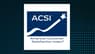 American Customer Satisfaction ETF  Shares Up 0%  – Still a Buy?
