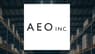 Zacks Research Has Pessimistic Outlook of AEO Q2 Earnings