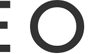American Eagle Outfitters  Given New $17.00 Price Target at Barclays