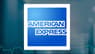 Bell Asset Management Ltd Sells 2,793 Shares of American Express Company $AXP