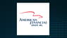 Brandywine Global Investment Management LLC Has $13.97 Million Stock Holdings in American Financial Group, Inc. $AFG
