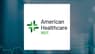 Aberdeen Group plc Buys 263,791 Shares of American Healthcare REIT, Inc. $AHR