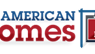 American Homes 4 Rent  Upgraded at Jefferies Financial Group