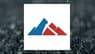 American Rare Earths Limited  Short Interest Update