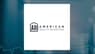 Klepierre  versus American Realty Investors  Critical Contrast
