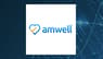 American Well Corporation  Receives Consensus Recommendation of “Hold” from Analysts