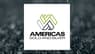 Americas Silver  Given a C$10.00 Price Target by BMO Capital Markets Analysts
