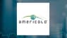 Americold Realty Trust Inc. $COLD Shares Bought by Cibc World Market Inc.