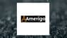 Amerigo Resources Ltd.  to Issue Dividend Increase – $0.18 Per Share