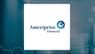 Chevy Chase Trust Holdings LLC Sells 2,190 Shares of Ameriprise Financial, Inc. $AMP