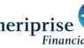 Ameriprise Financial  Given New $545.00 Price Target at Keefe, Bruyette & Woods