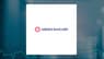 Ameris Bancorp  Receives Average Recommendation of “Moderate Buy” from Analysts