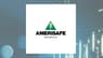 AMERISAFE, Inc.  Short Interest Up 29.5% in March
