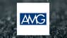 AMG Critical Materials   Shares Down 4.7%   – Time to Sell?