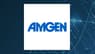 Captrust Financial Advisors Has $137.07 Million Stock Holdings in Amgen Inc. $AMGN